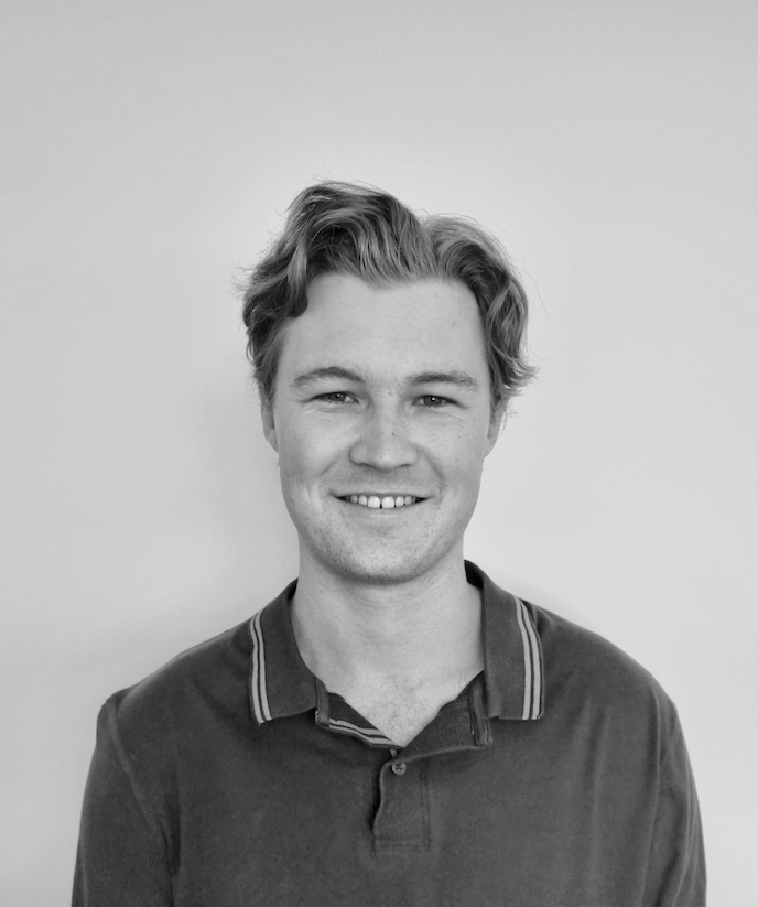 Veterinary Chris Hong