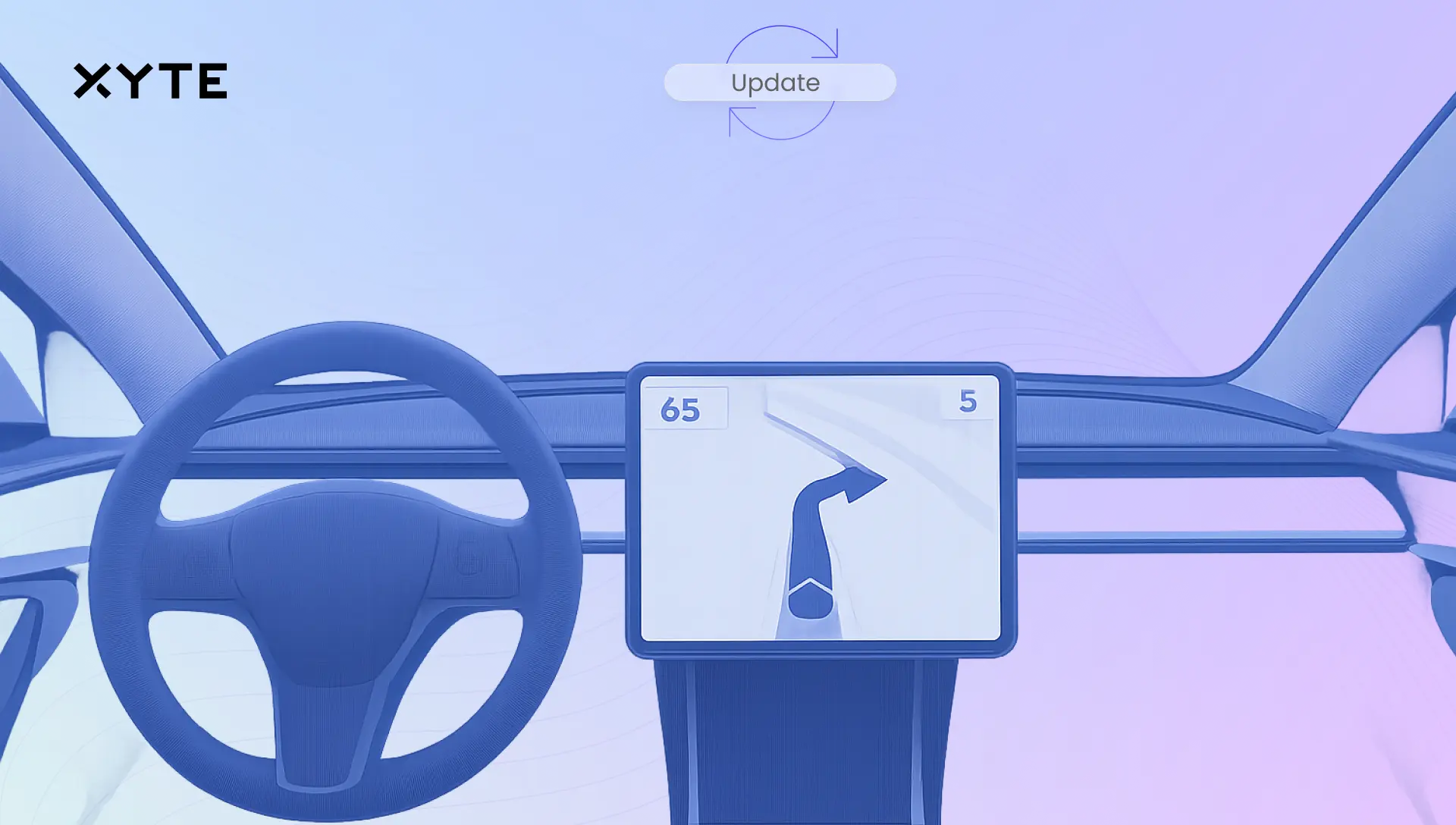 Lessons From Tesla: Turning Products into Living Platforms