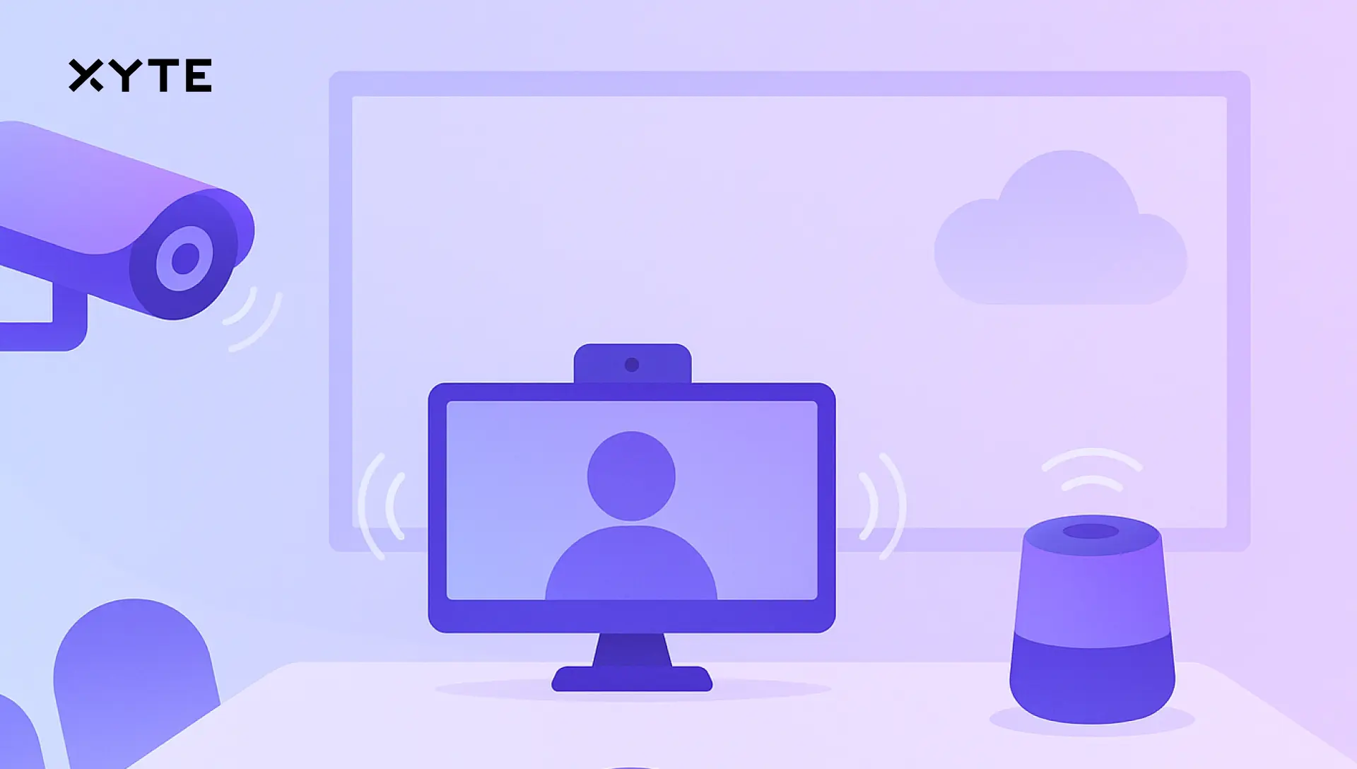 From Smart Devices to AI Teammates: Building the Infrastructure for Physical AI