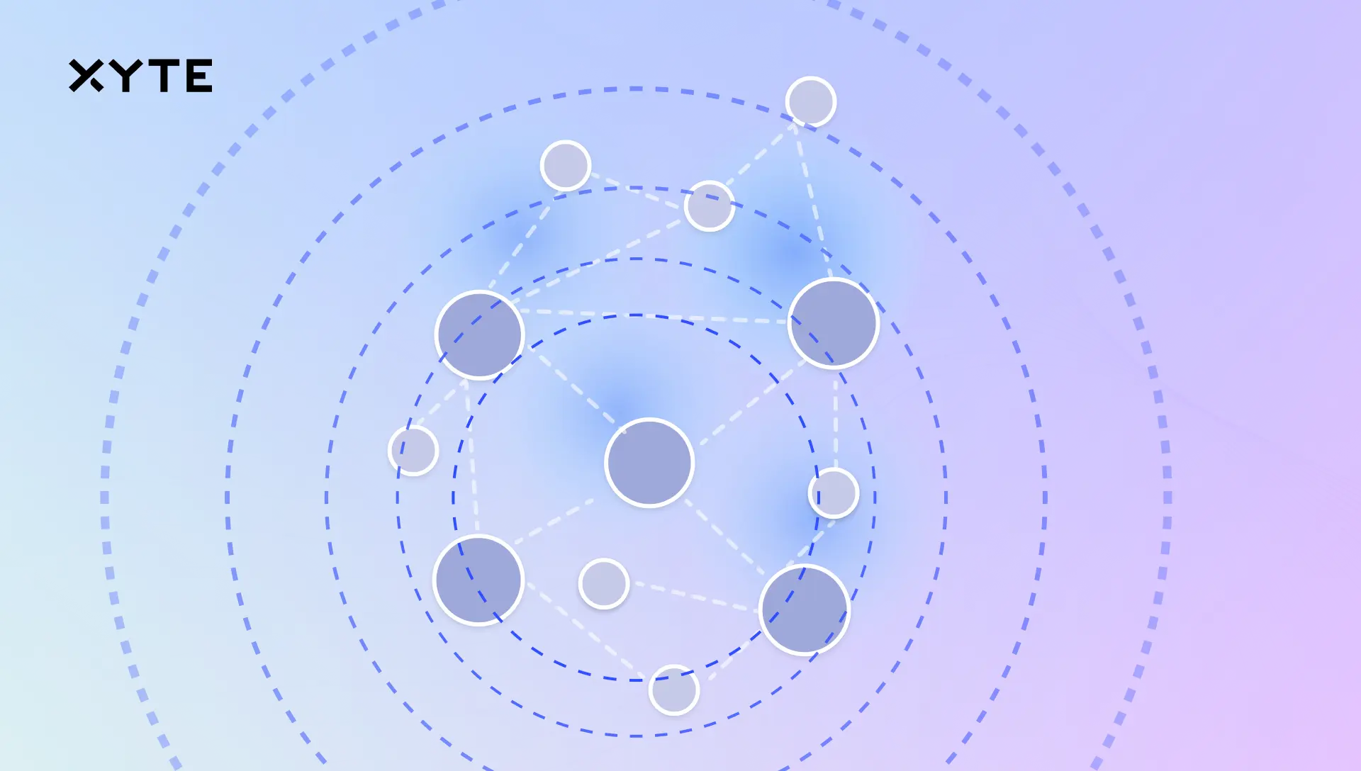 Building Smarter AI Agents Through Context