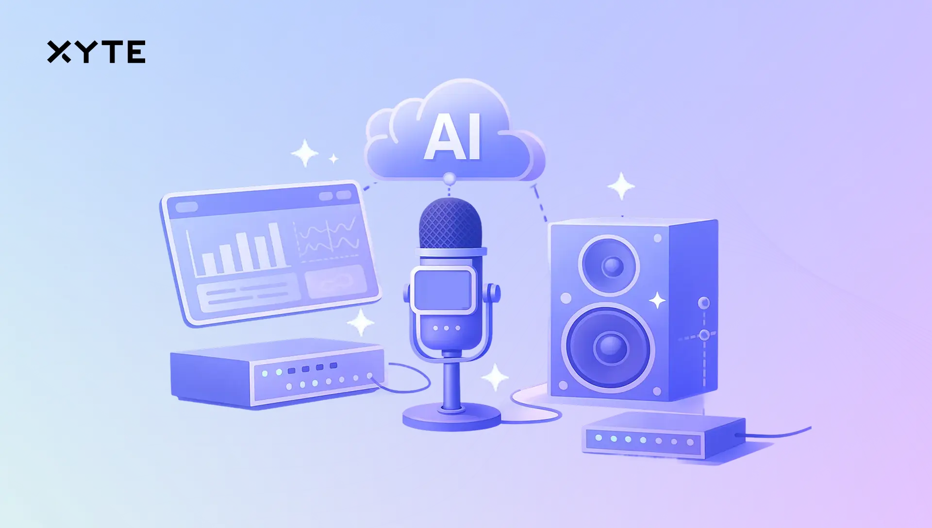 Inside the AV Cloud Summit 2025: AV Enters the Physical AI Era