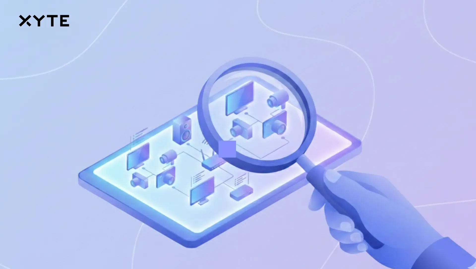 From Install to Insight: Why AV Integrators Must Monitor What They Can’t See