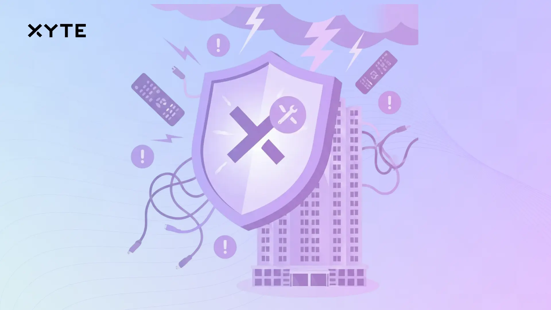 Confessions from the AV Trenches: Real Problems, Real Fixes