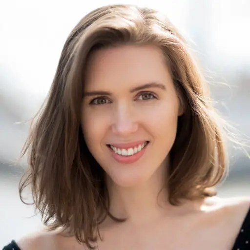 Confessions from the AV Trenches: Real Problems, Real Fixes