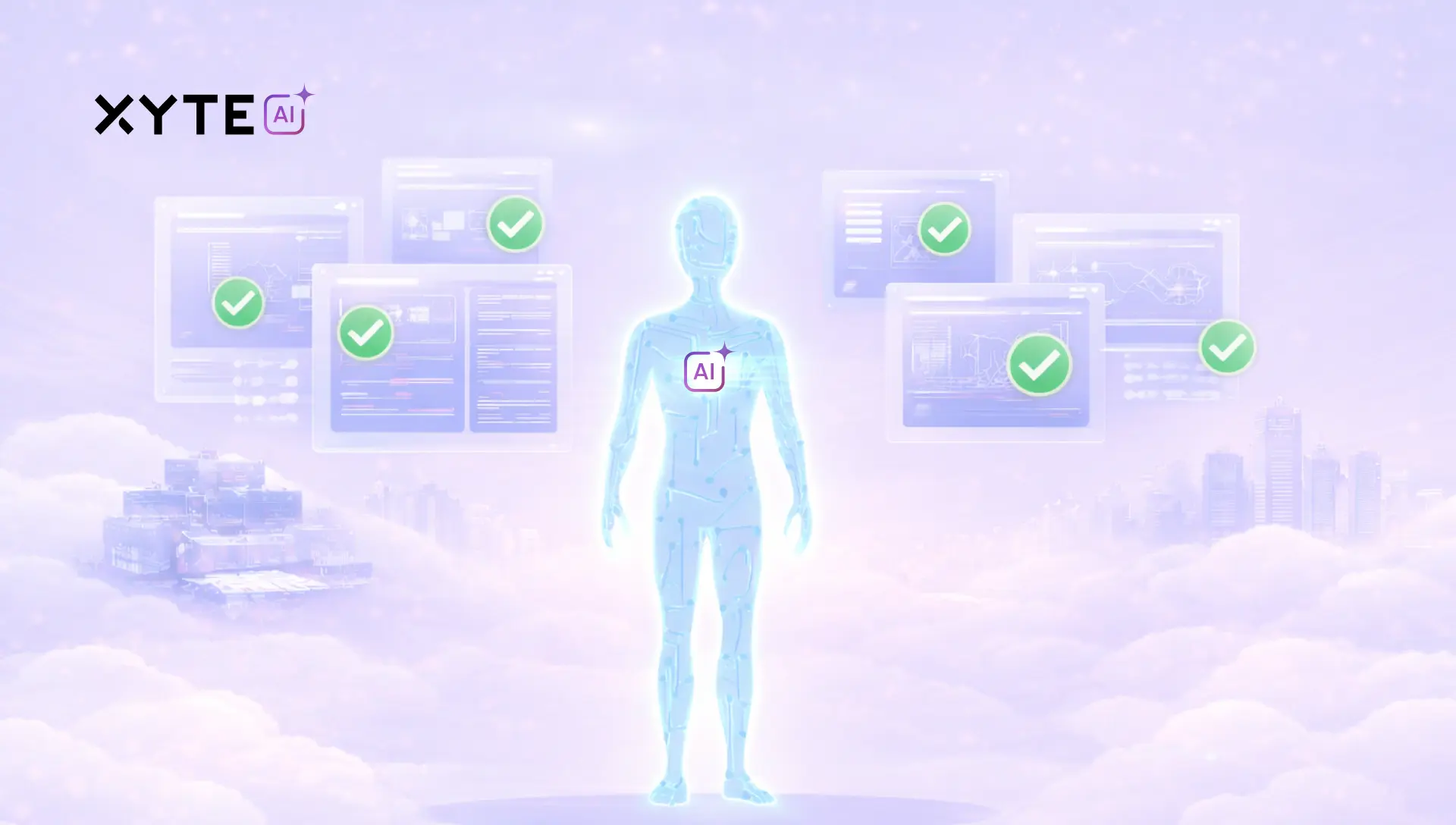 AI Teammate for MSPs – Why It’s Time