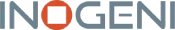 Inogeni