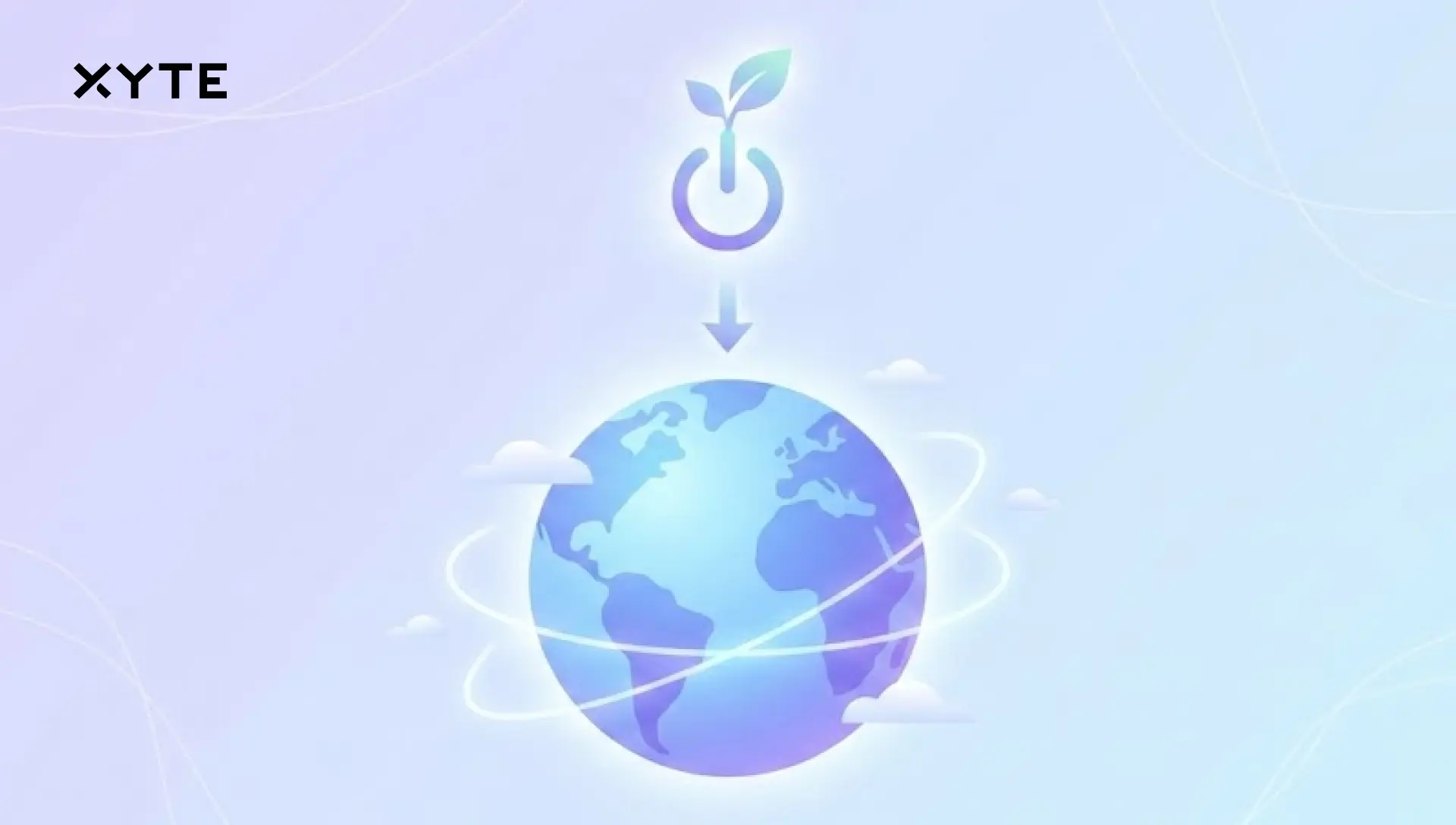 Automation That Pays for Itself – and the Planet