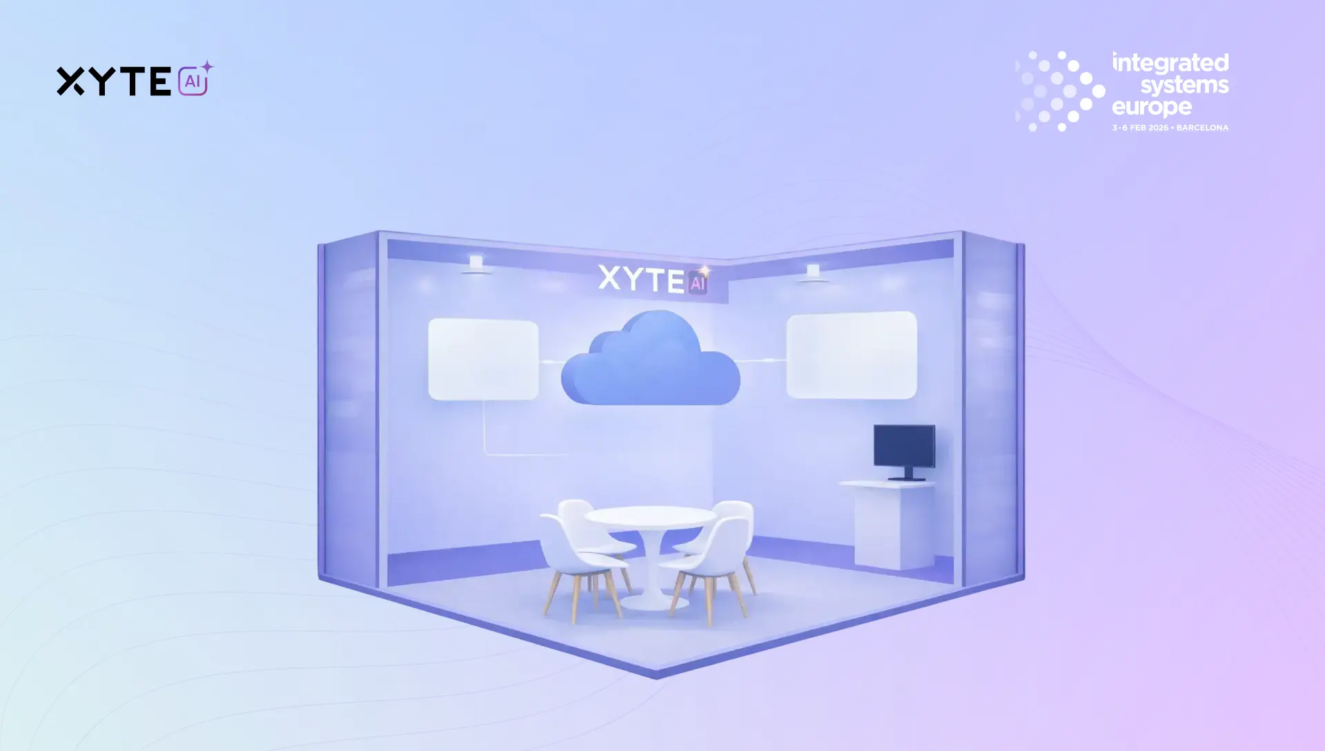 Five Questions AV Buyers Will Be Asking at ISE 2026