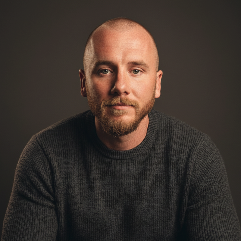 Xyte CLI: Operational AI for the Real World