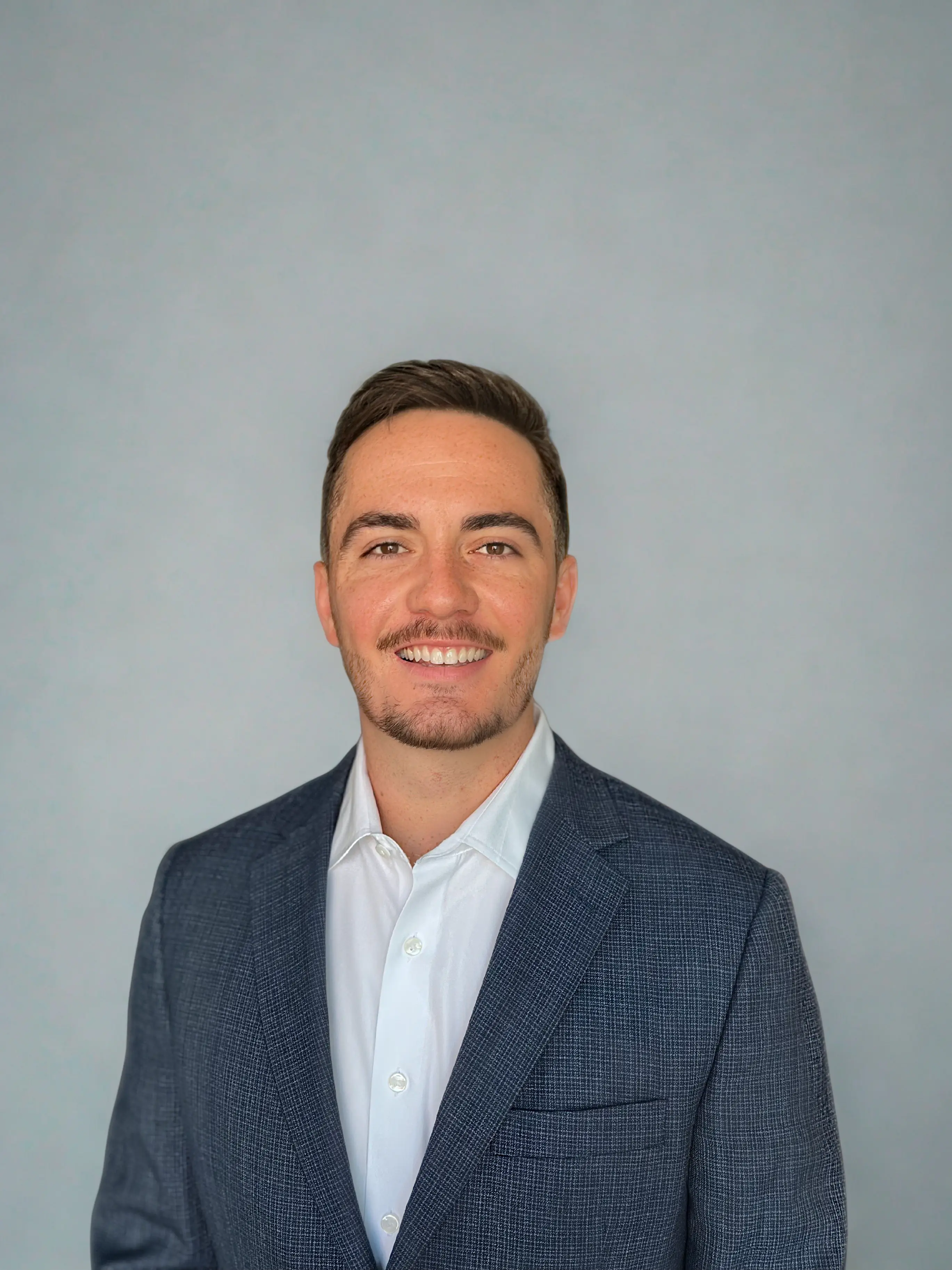 Bigger Problems, Bigger Expectations: The Real Story of ISE 2026