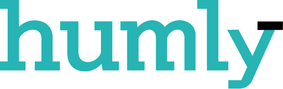 Smarter Meeting Spaces with Cloud-Based Device Management