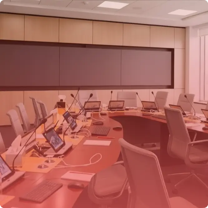 GPA Delivers Smarter AV Operations with Xyte’s Device Cloud