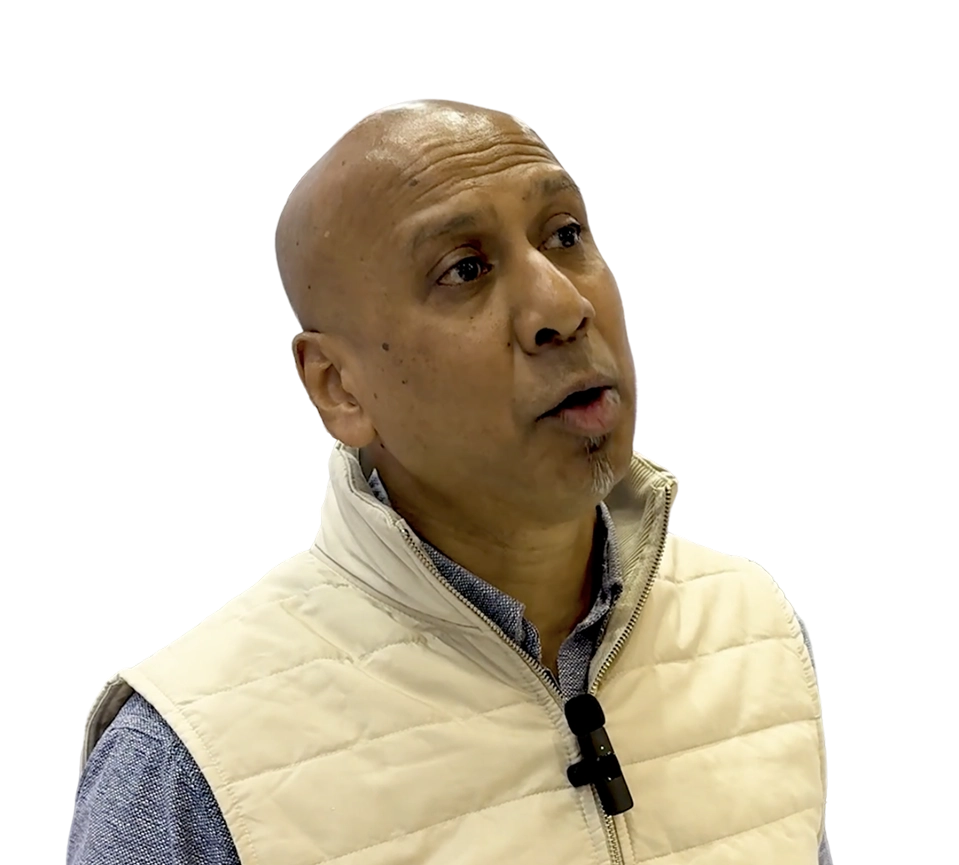 How ARUP Sees AI Transforming Enterprise AV Operations