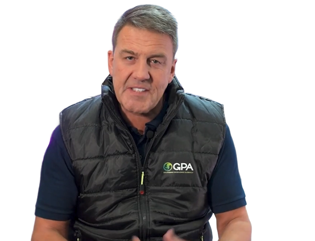 GPA Delivers Smarter AV Operations with Xyte’s Device Cloud