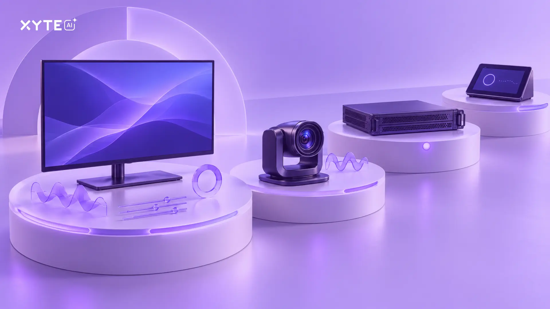 Is My AV Gear Supported? [Hint: It’s Not a Yes-or-No Question]