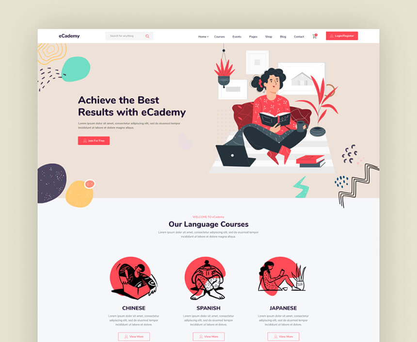 project-image