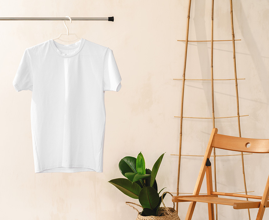 T-Shirt Printing