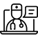 IT Consulting Service