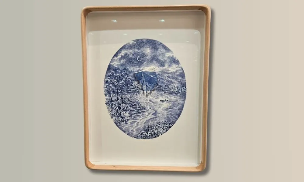 What to know before hiring a litigation lawyer