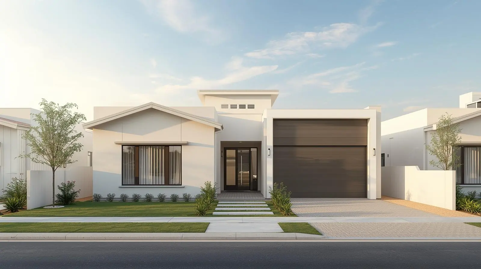 What to know before hiring a litigation lawyer