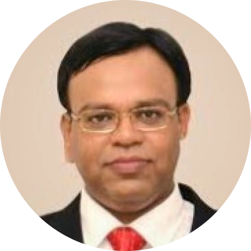 speaker profile