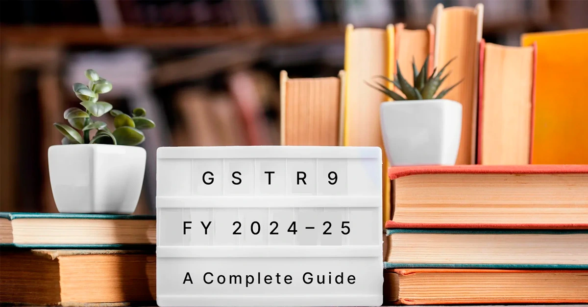 case study meta image