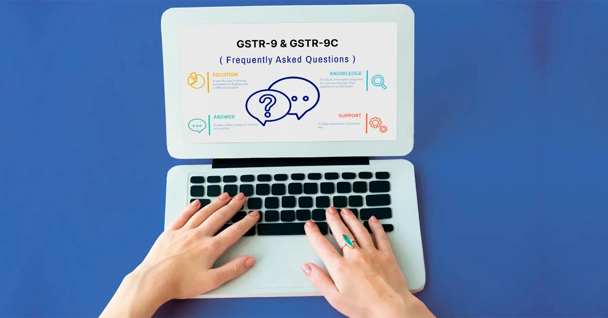 case study meta image