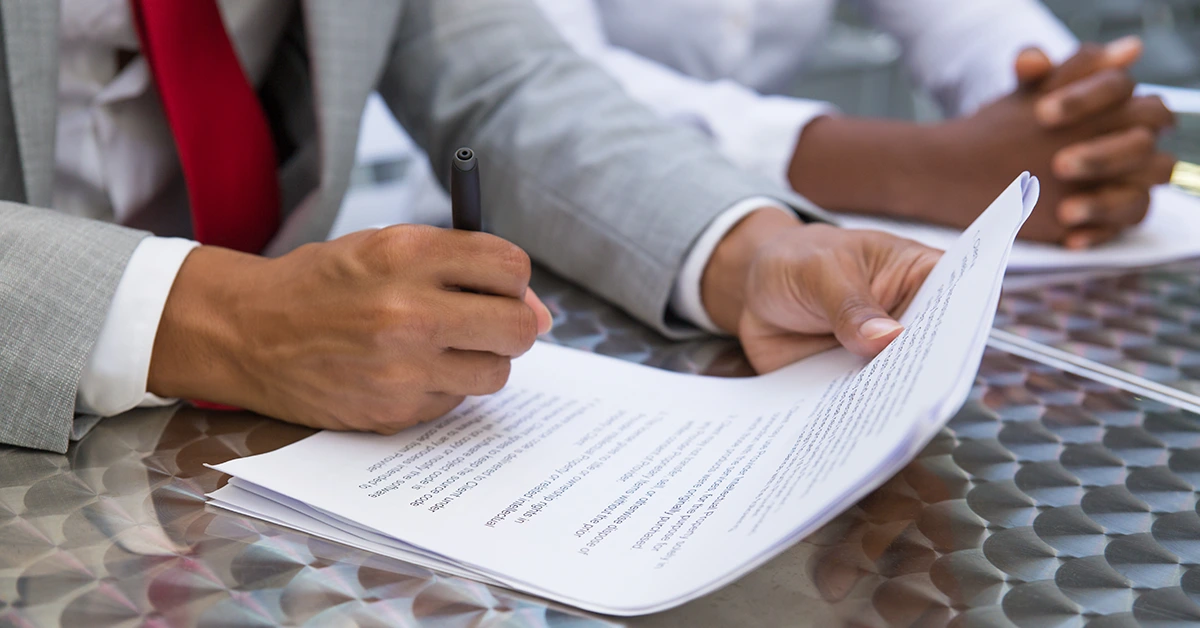 case study meta image