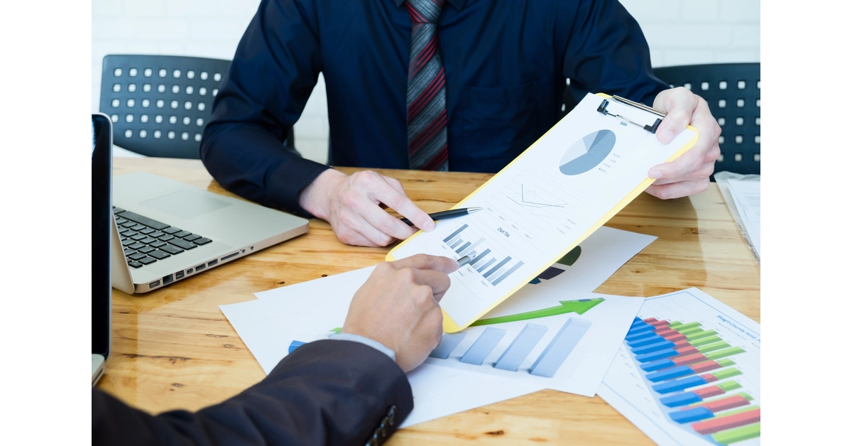 case study meta image