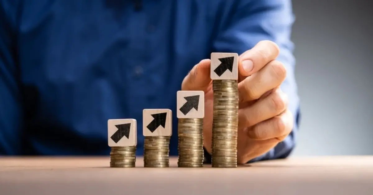 case study meta image