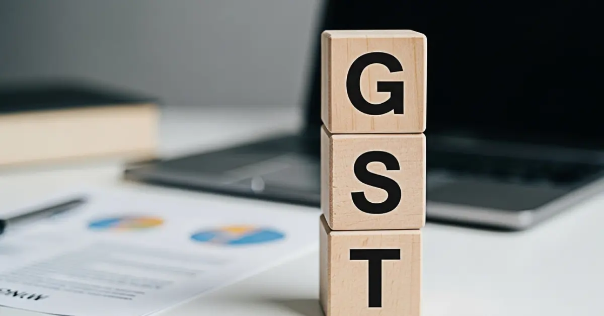 case study meta image