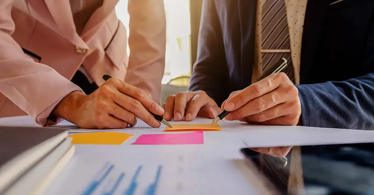 case study meta image