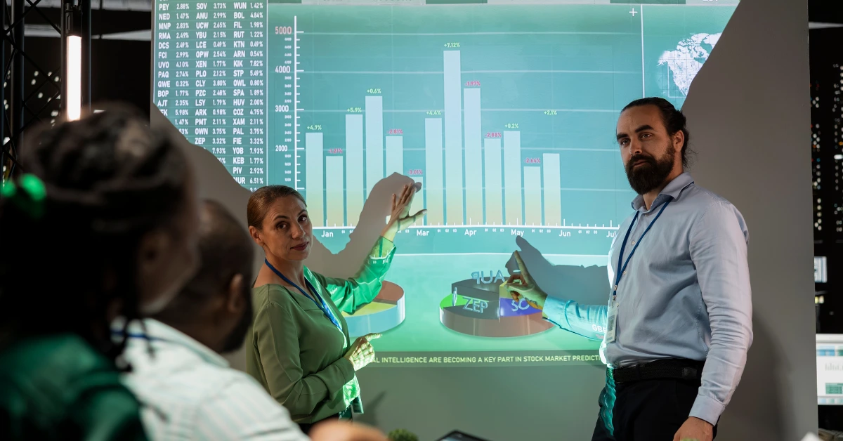 case study meta image