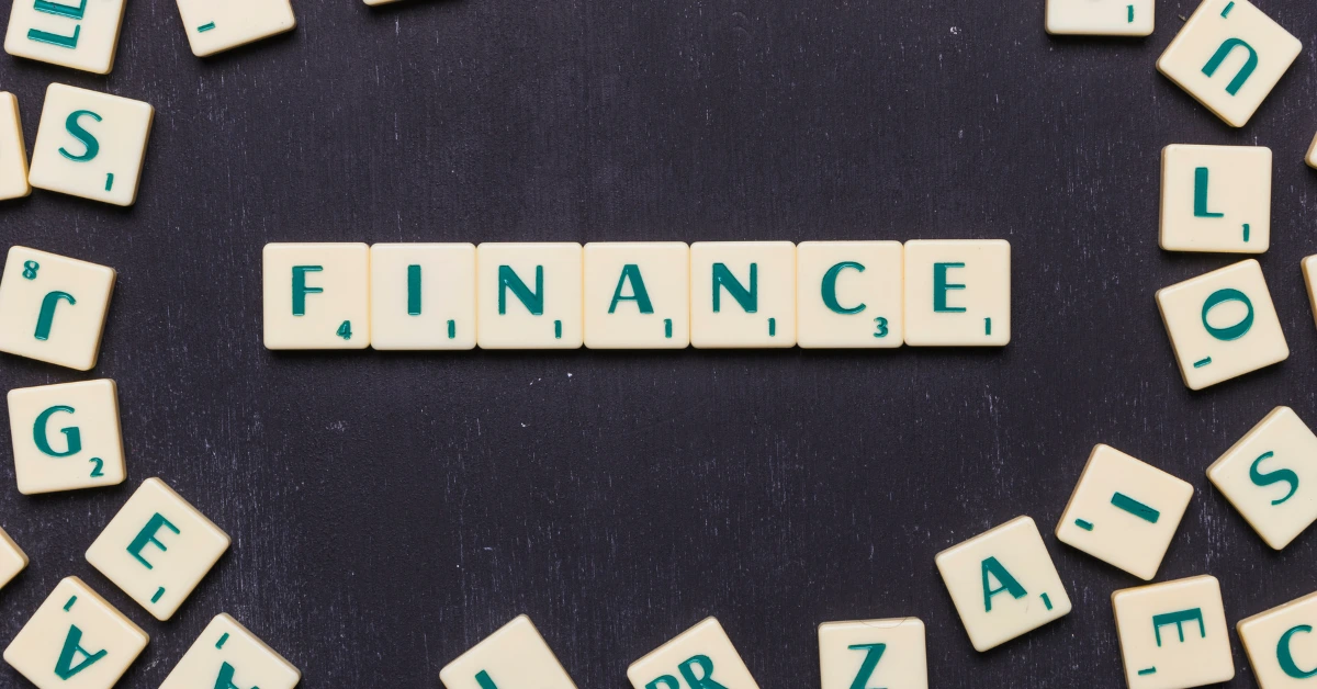 case study meta image