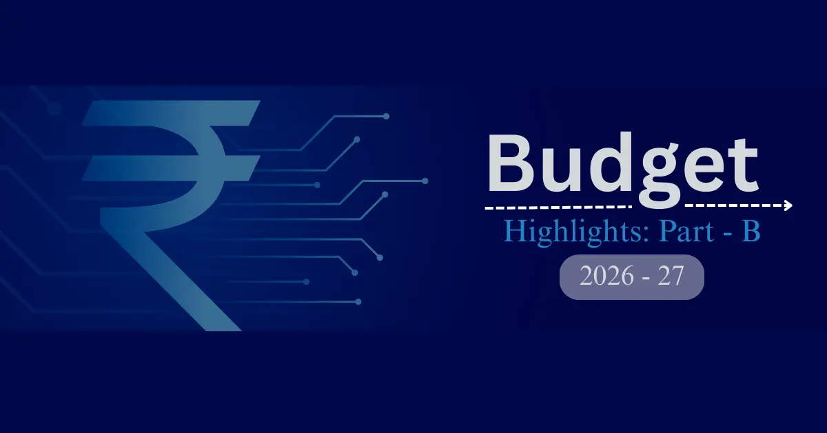 case study meta image