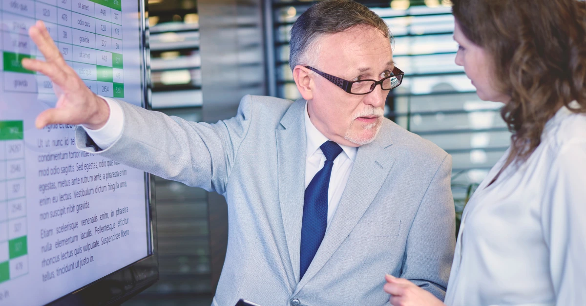 case study meta image