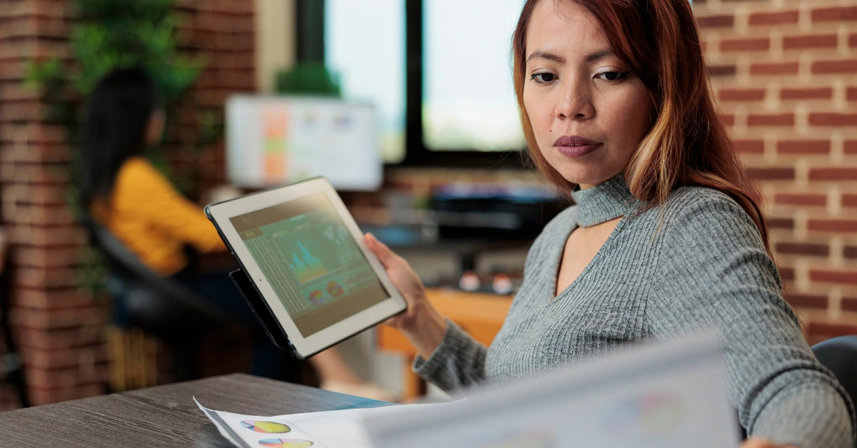 case study meta image