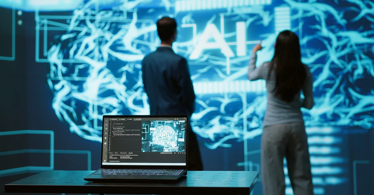 case study meta image