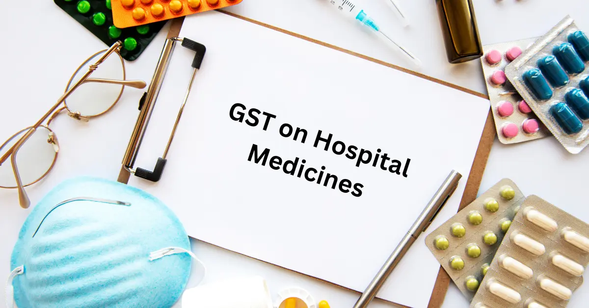 case study meta image