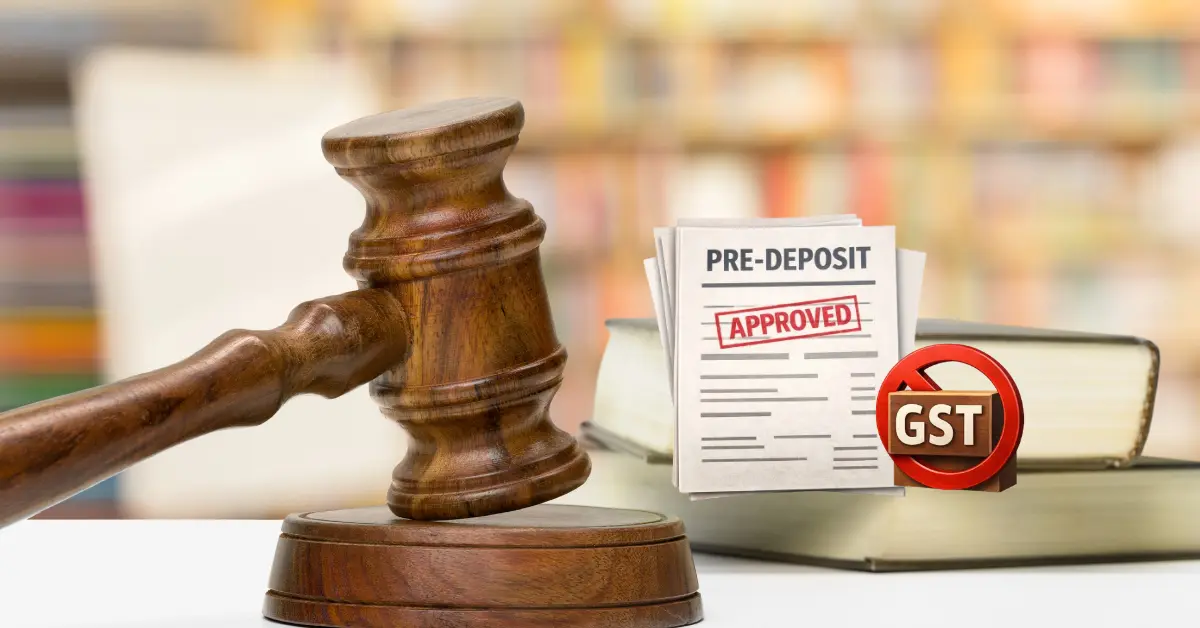 case study meta image