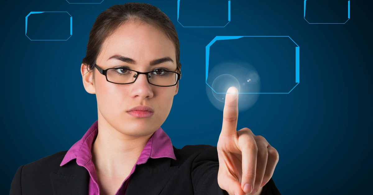 case study meta image