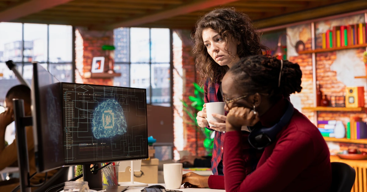 case study meta image