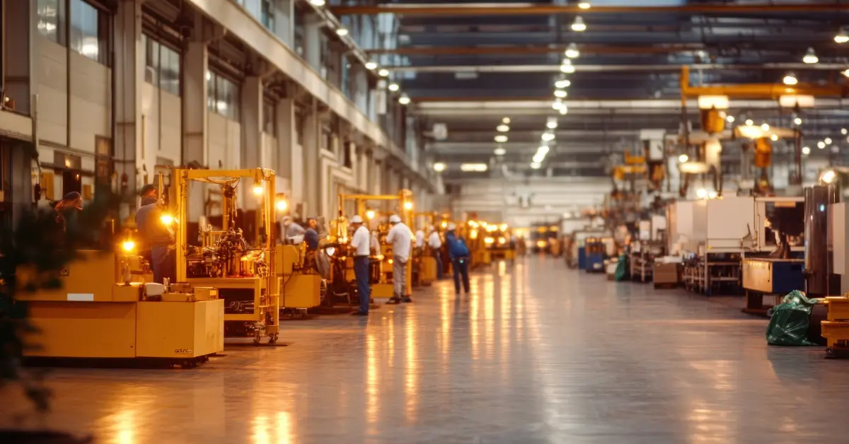 case study meta image