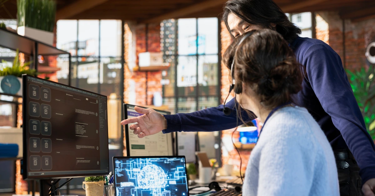 case study meta image