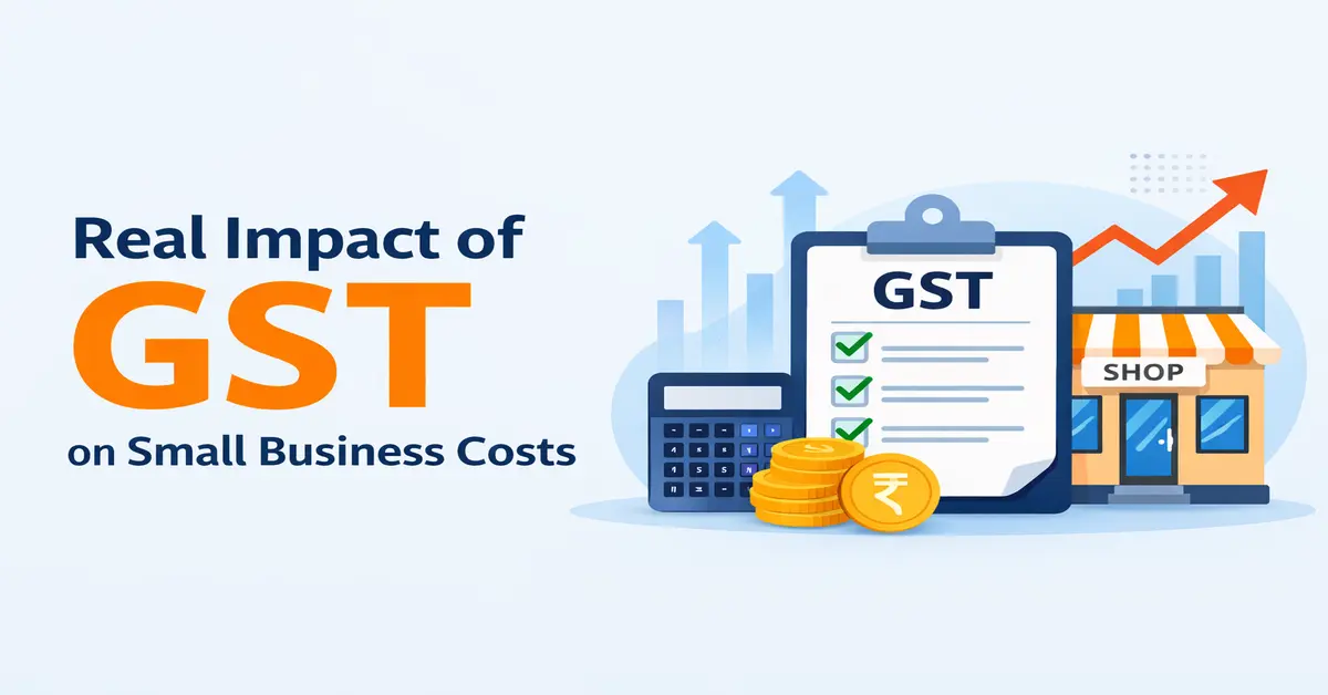 case study meta image