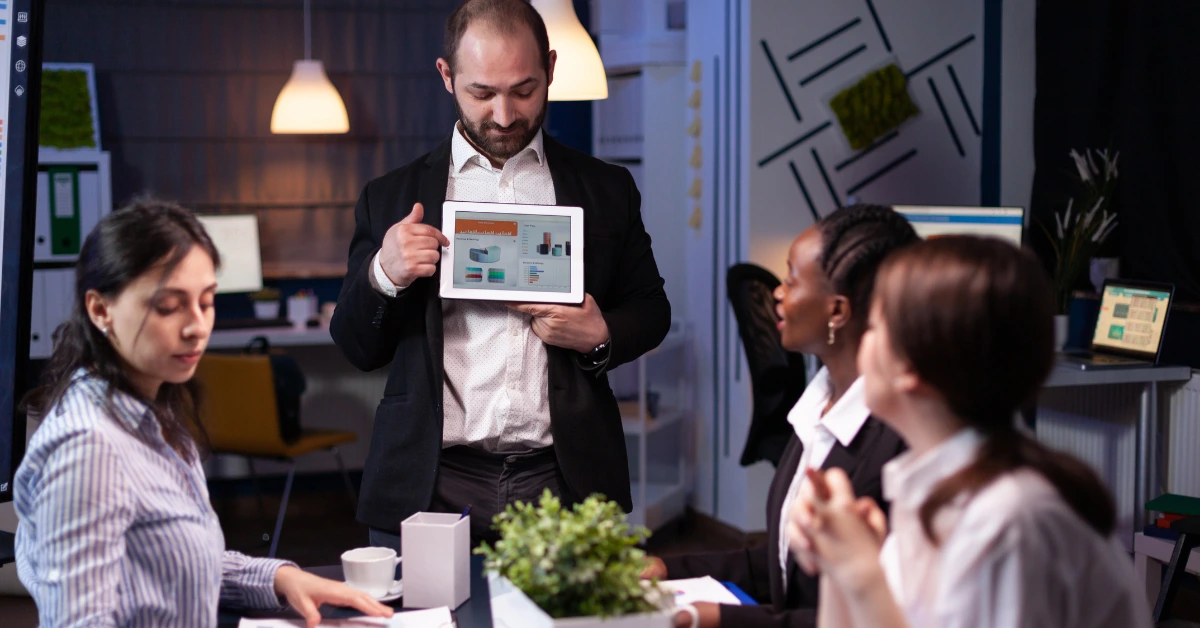 case study meta image