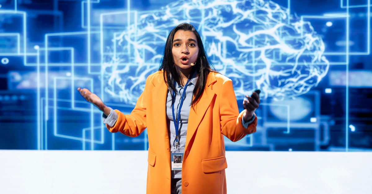 case study meta image