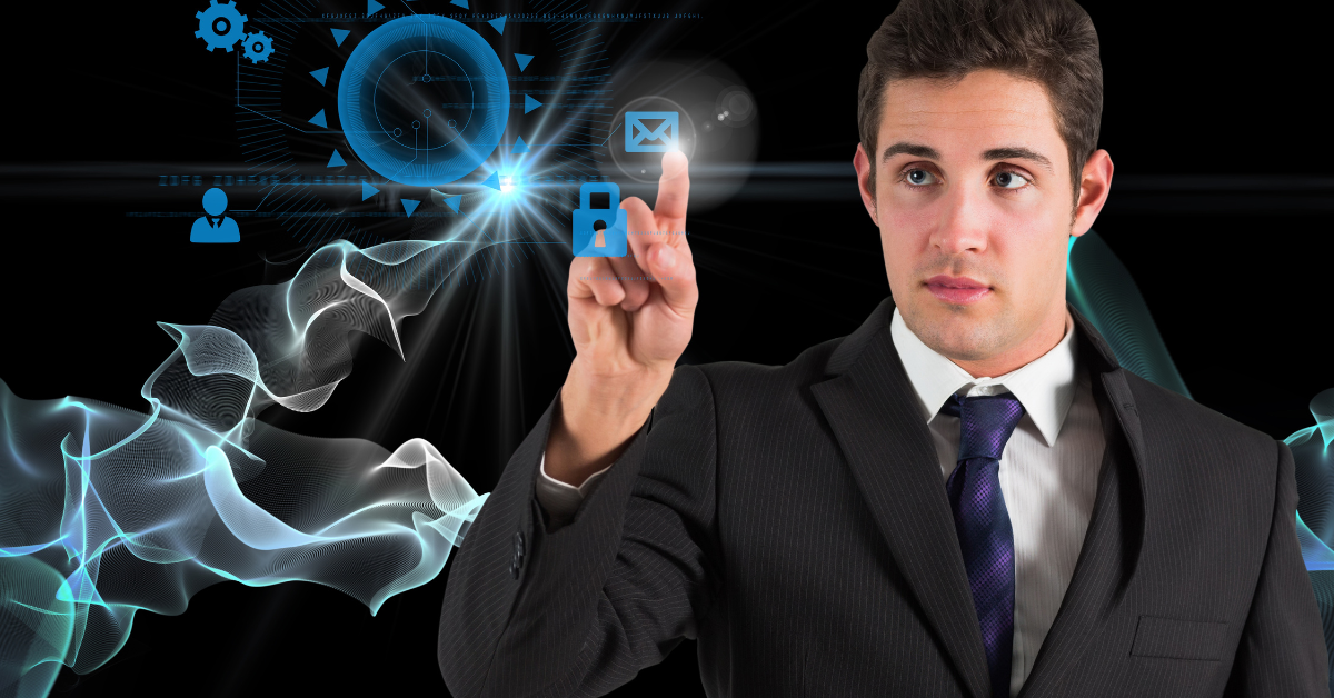 case study meta image