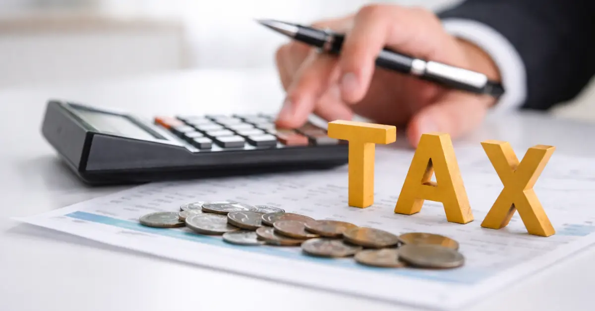 case study meta image