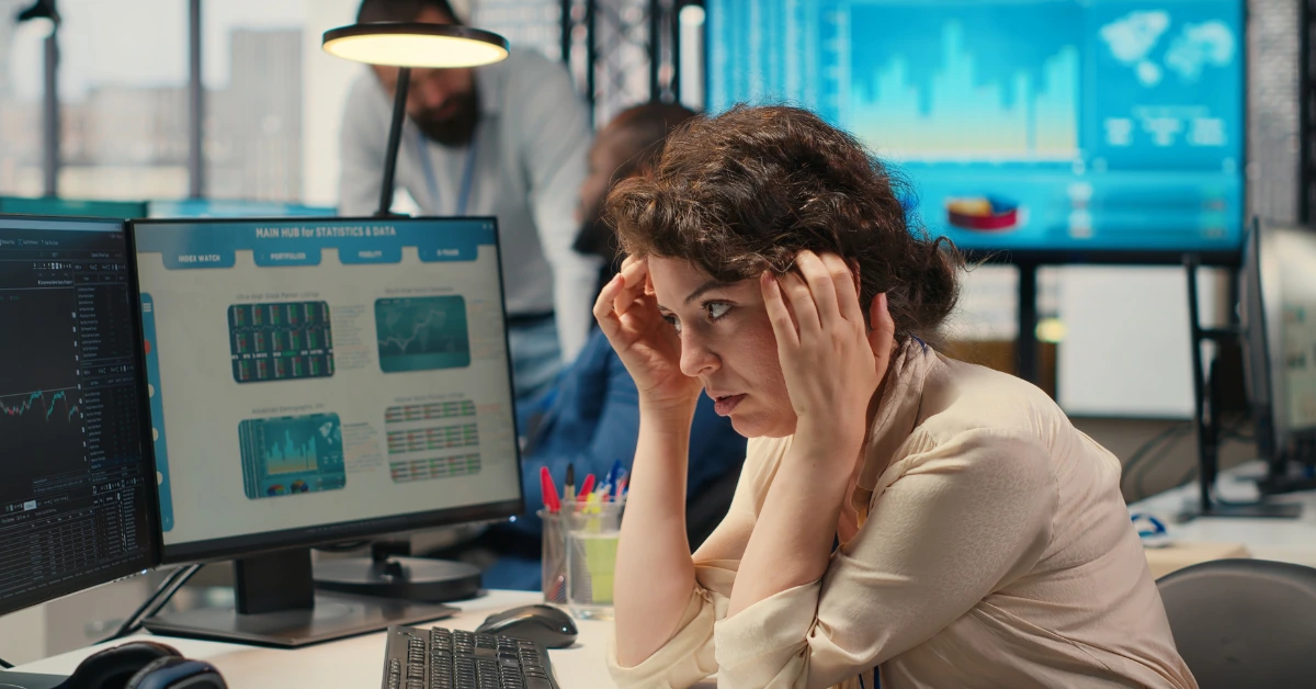 case study meta image